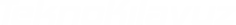 teknokılavuz_white_logo
